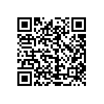 1808J4K00820KCT QRCode