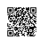 1808J4K00821KXR QRCode