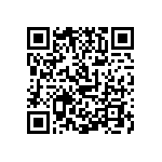 1808J4K05P60BCR QRCode