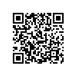 1808J4K06P80BCR QRCode