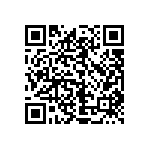 1808J4K06P80CCR QRCode