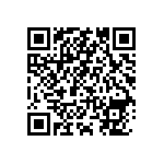 1808J4K08P20BCR QRCode