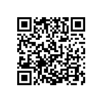 1808J4K08P20DCT QRCode