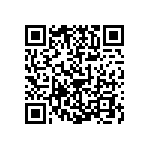 1808J5000100FFR QRCode