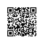 1808J5000100GCR QRCode