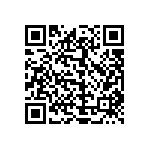 1808J5000100JCT QRCode