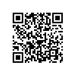 1808J5000101GCR QRCode