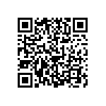 1808J5000101GFR QRCode