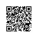 1808J5000101JCR QRCode