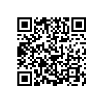 1808J5000101JDR QRCode