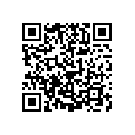 1808J5000101JXR QRCode