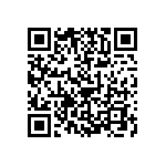 1808J5000102FCR QRCode