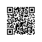 1808J5000102FCT QRCode