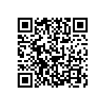 1808J5000102GFR QRCode