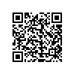 1808J5000102JFT QRCode