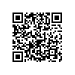 1808J5000102KCT QRCode