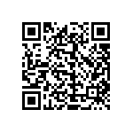 1808J5000102KDT QRCode