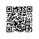 1808J5000102KXR QRCode