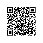 1808J5000102KXT QRCode