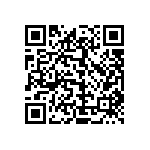 1808J5000102MDR QRCode