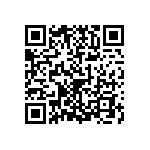 1808J5000103MDT QRCode