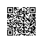 1808J5000104KDT QRCode