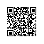 1808J5000104MDR QRCode