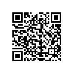 1808J5000120KCR QRCode