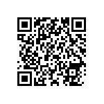 1808J5000120KFR QRCode