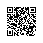 1808J5000121GCT QRCode