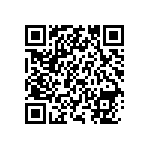 1808J5000121GFT QRCode