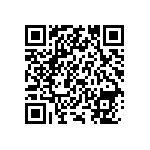 1808J5000121JCT QRCode