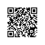 1808J5000121KXR QRCode