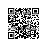 1808J5000121MDT QRCode