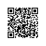 1808J5000122JCT QRCode