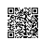 1808J5000122JDR QRCode