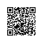 1808J5000122KDT QRCode