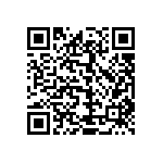 1808J5000122KXR QRCode