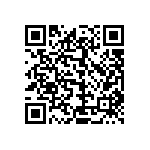 1808J5000122MXR QRCode