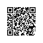 1808J5000122MXT QRCode