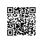 1808J5000123JXT QRCode