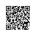 1808J5000123KDT QRCode