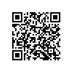 1808J5000124MXR QRCode