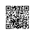 1808J5000124MXT QRCode