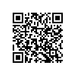 1808J5000150FCT QRCode