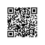 1808J5000150GFR QRCode