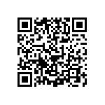 1808J5000151JXR QRCode