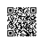 1808J5000152FCT QRCode