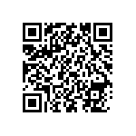 1808J5000152GCT QRCode