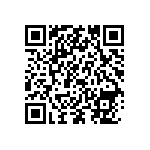 1808J5000152JCR QRCode